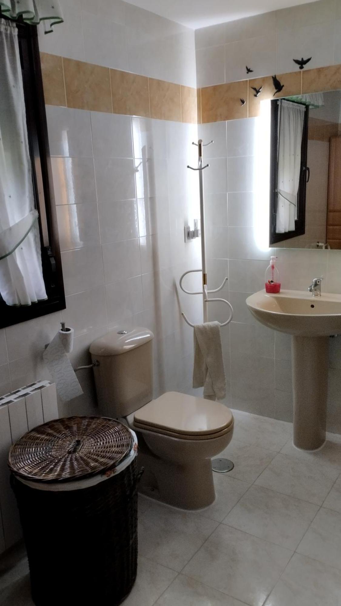 Apartamento La Fragua 코밀라스 외부 사진