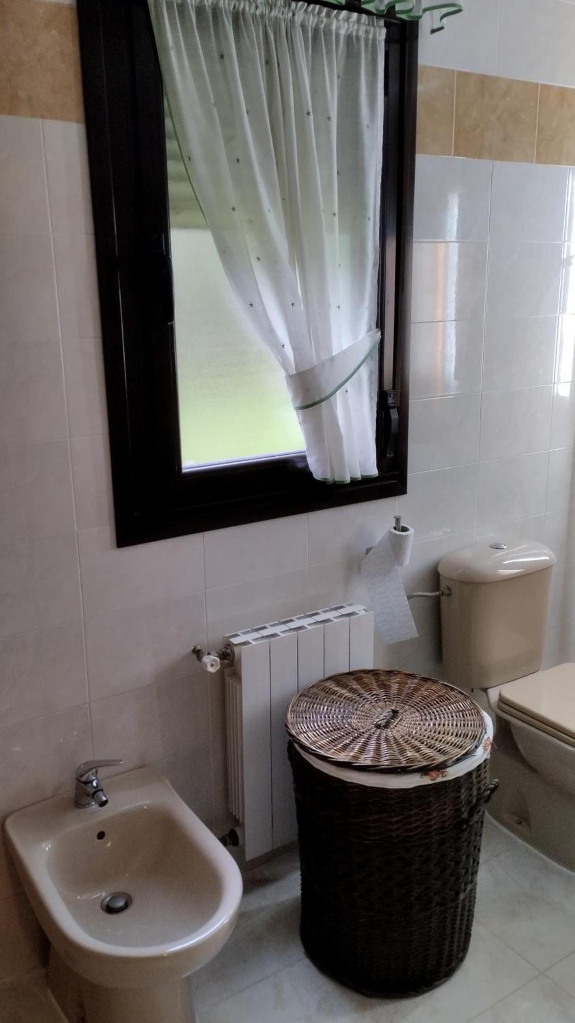 Apartamento La Fragua 코밀라스 외부 사진