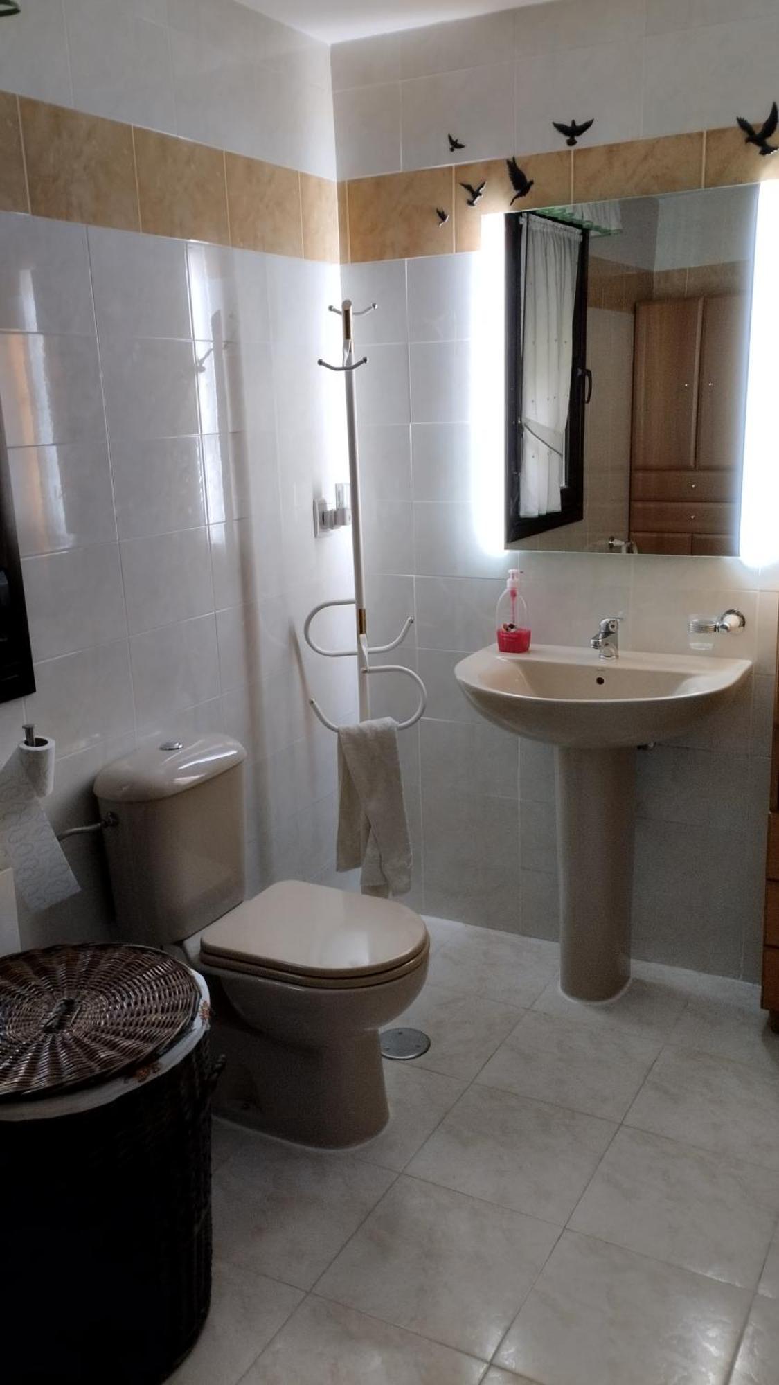 Apartamento La Fragua 코밀라스 외부 사진